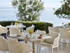 hotel ikos olivia -